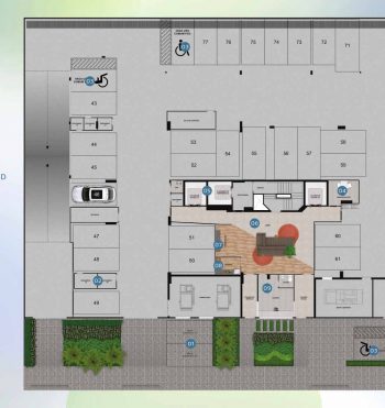 soft-jardim-america-valus-implanacao-terreo