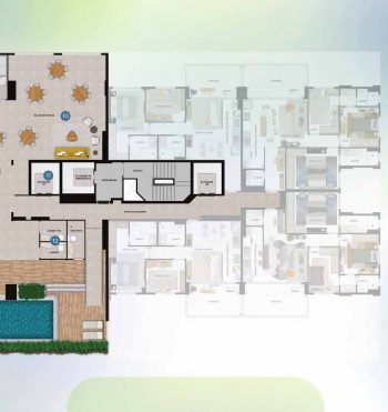 soft-jardim-america-valus-implantacao-mezanino-lazer