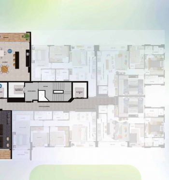 soft-jardim-america-valus-implatacao-rooftop